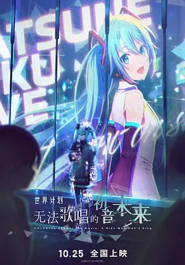 欧美成人免费一级人片
